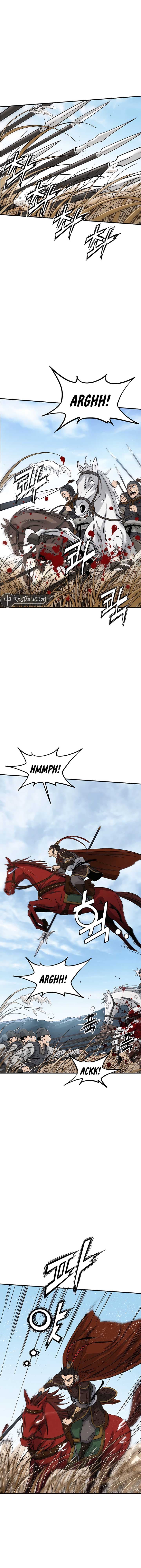 Page https://readmanhwaverse.com/images/i-reincarnated-as-a-legendary-surgeon/chapter-160/ch_160_2.jpg