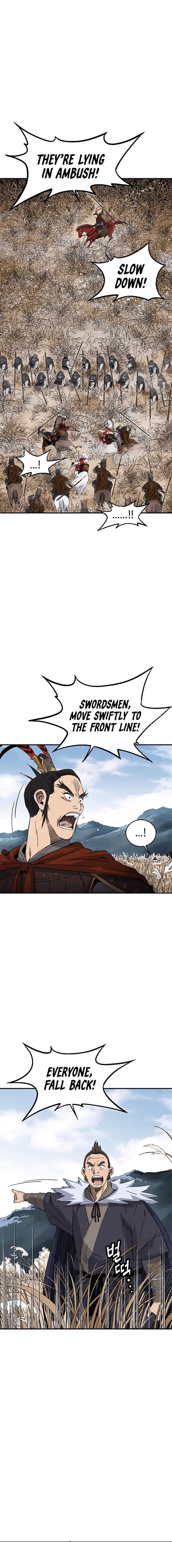 Page https://readmanhwaverse.com/images/i-reincarnated-as-a-legendary-surgeon/chapter-160/ch_160_3.jpg