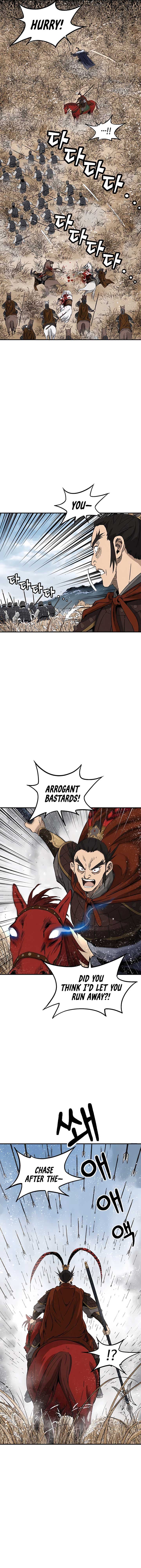 Page https://readmanhwaverse.com/images/i-reincarnated-as-a-legendary-surgeon/chapter-160/ch_160_4.jpg