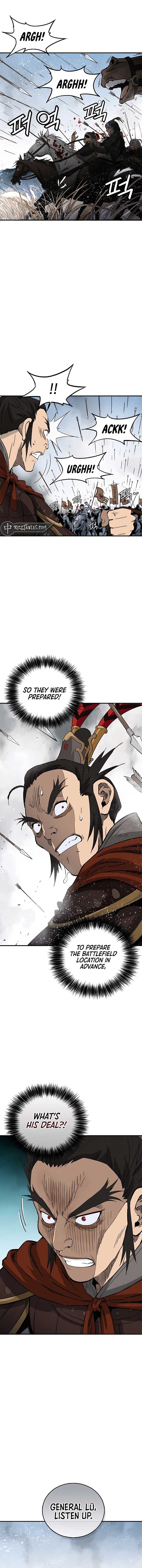 Page https://readmanhwaverse.com/images/i-reincarnated-as-a-legendary-surgeon/chapter-160/ch_160_5.jpg