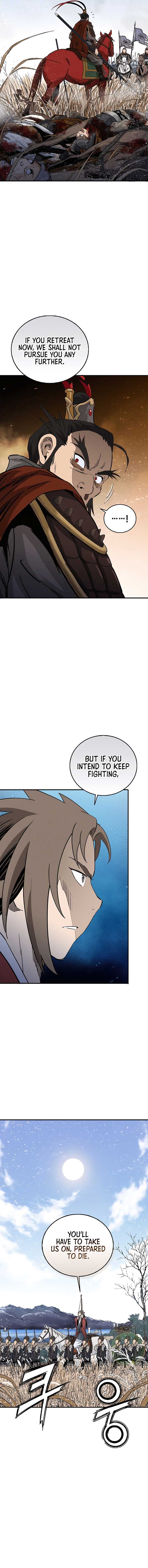 Page https://readmanhwaverse.com/images/i-reincarnated-as-a-legendary-surgeon/chapter-160/ch_160_6.jpg