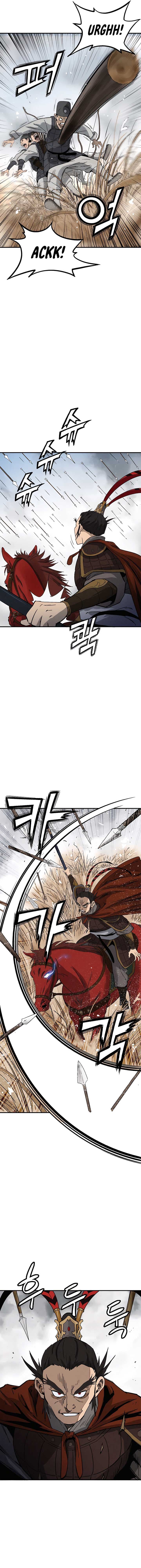 Page https://readmanhwaverse.com/images/i-reincarnated-as-a-legendary-surgeon/chapter-160/ch_160_9.jpg