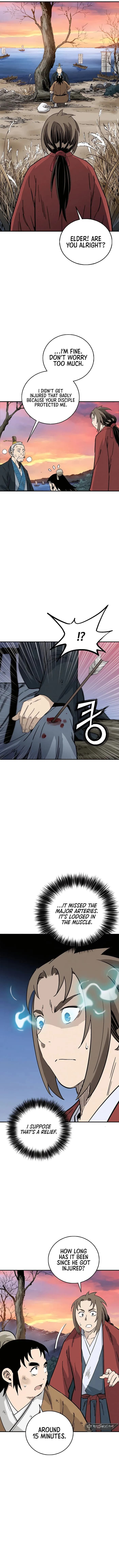 Page https://readmanhwaverse.com/images/i-reincarnated-as-a-legendary-surgeon/chapter-161/ch_161_10.webp