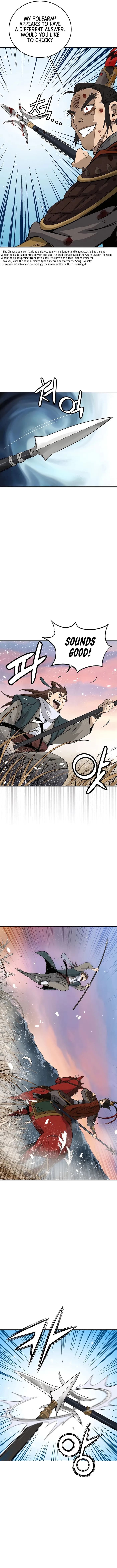 Page https://readmanhwaverse.com/images/i-reincarnated-as-a-legendary-surgeon/chapter-161/ch_161_2.webp