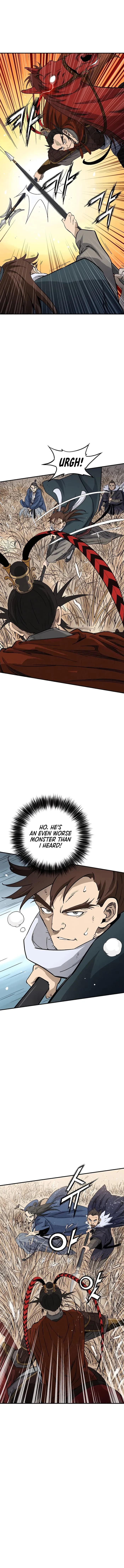 Page https://readmanhwaverse.com/images/i-reincarnated-as-a-legendary-surgeon/chapter-161/ch_161_3.webp