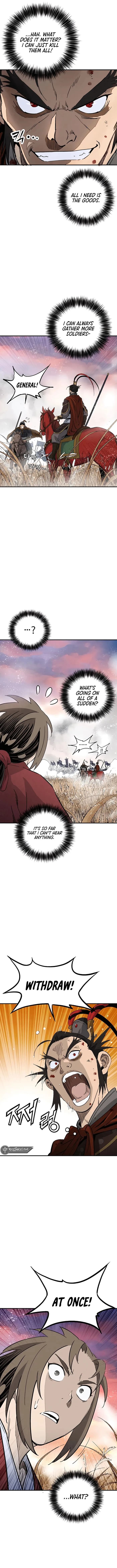 Page https://readmanhwaverse.com/images/i-reincarnated-as-a-legendary-surgeon/chapter-161/ch_161_7.webp