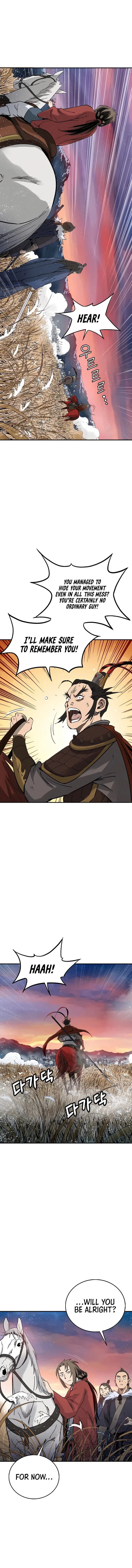 Page https://readmanhwaverse.com/images/i-reincarnated-as-a-legendary-surgeon/chapter-161/ch_161_8.webp