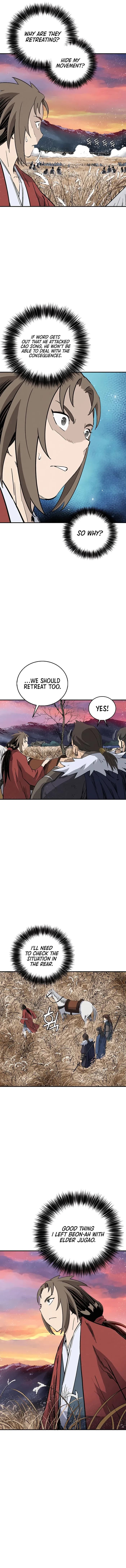 Page https://readmanhwaverse.com/images/i-reincarnated-as-a-legendary-surgeon/chapter-161/ch_161_9.webp