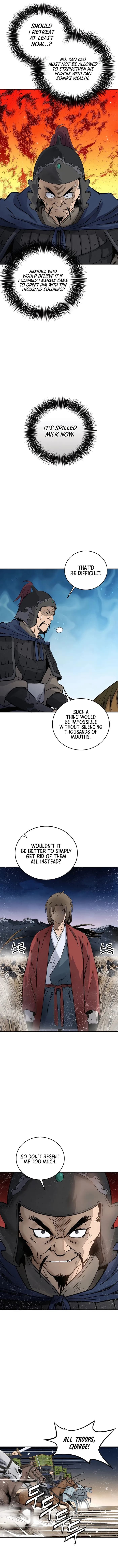 Page https://readmanhwaverse.com/images/i-reincarnated-as-a-legendary-surgeon/chapter-162/ch_162_8.webp