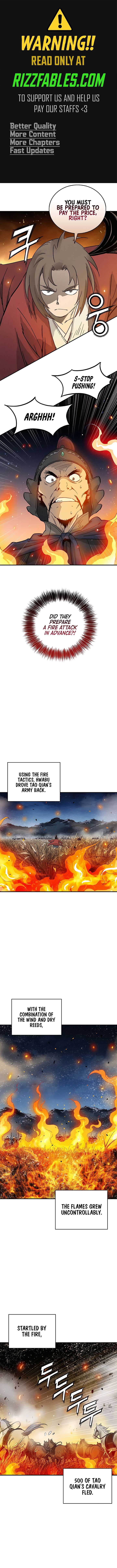 Page https://readmanhwaverse.com/images/i-reincarnated-as-a-legendary-surgeon/chapter-163/ch_163_1.jpg