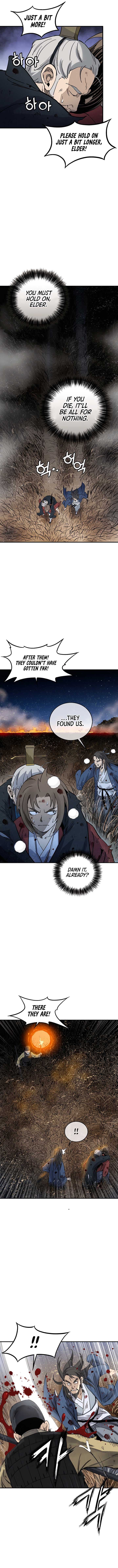 Page https://readmanhwaverse.com/images/i-reincarnated-as-a-legendary-surgeon/chapter-163/ch_163_10.jpg