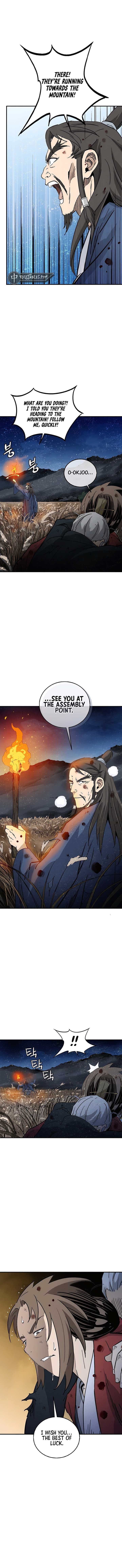 Page https://readmanhwaverse.com/images/i-reincarnated-as-a-legendary-surgeon/chapter-163/ch_163_11.jpg