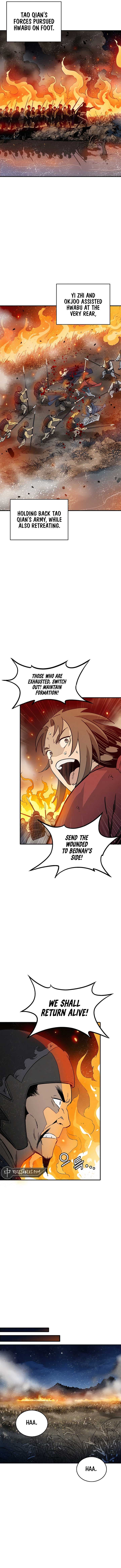 Page https://readmanhwaverse.com/images/i-reincarnated-as-a-legendary-surgeon/chapter-163/ch_163_2.jpg