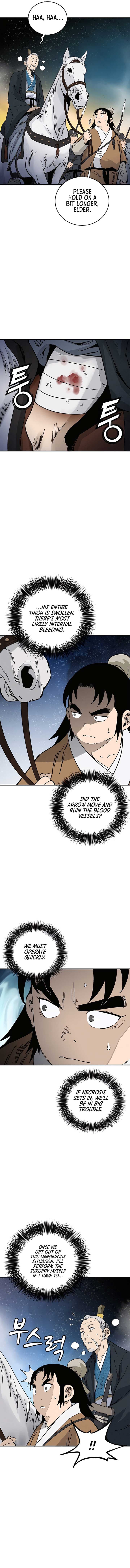 Page https://readmanhwaverse.com/images/i-reincarnated-as-a-legendary-surgeon/chapter-163/ch_163_3.jpg