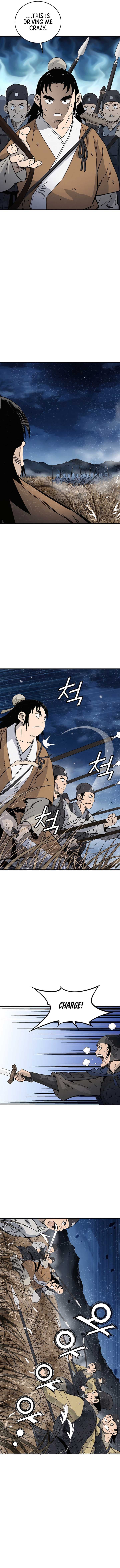 Page https://readmanhwaverse.com/images/i-reincarnated-as-a-legendary-surgeon/chapter-163/ch_163_4.jpg