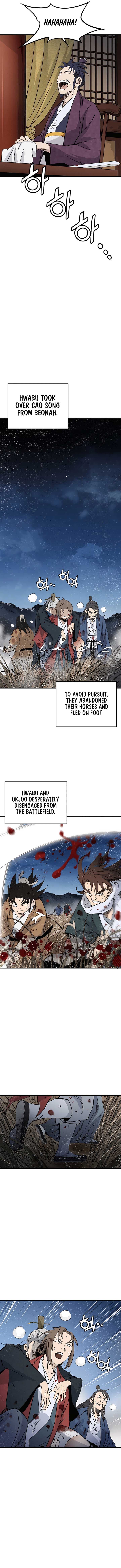 Page https://readmanhwaverse.com/images/i-reincarnated-as-a-legendary-surgeon/chapter-163/ch_163_9.jpg