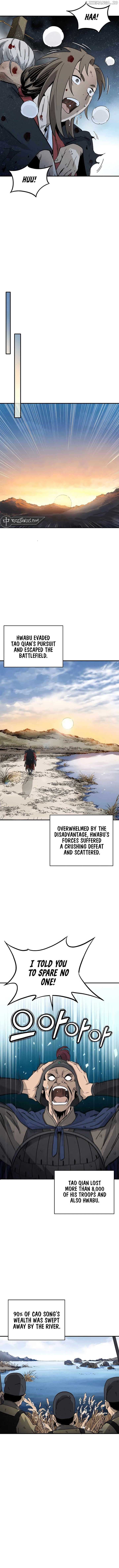 Page https://readmanhwaverse.com/images/i-reincarnated-as-a-legendary-surgeon/chapter-164/ch_164_2.jpg