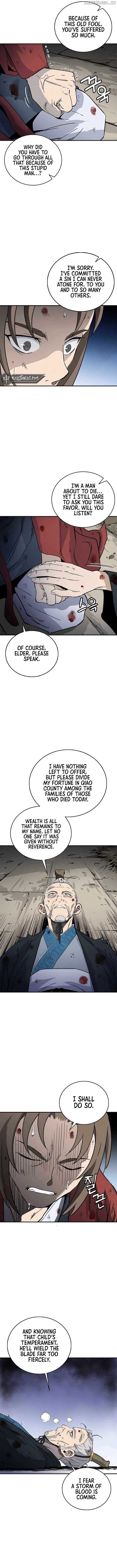 Page https://readmanhwaverse.com/images/i-reincarnated-as-a-legendary-surgeon/chapter-164/ch_164_5.jpg