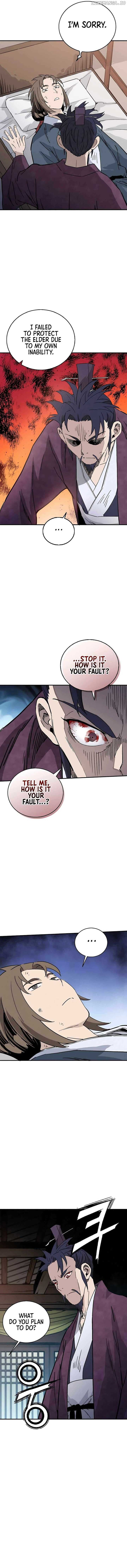 Page https://readmanhwaverse.com/images/i-reincarnated-as-a-legendary-surgeon/chapter-165/ch_165_7.jpg