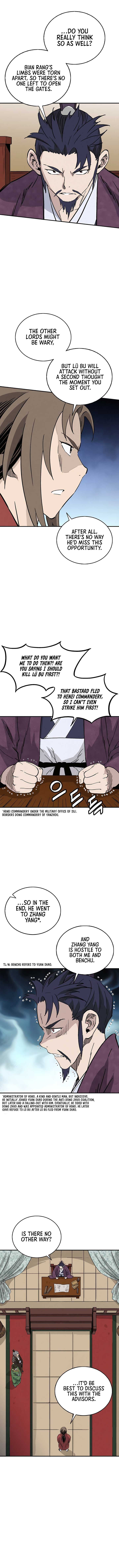 Page https://readmanhwaverse.com/images/i-reincarnated-as-a-legendary-surgeon/chapter-166/ch_166_10.jpg