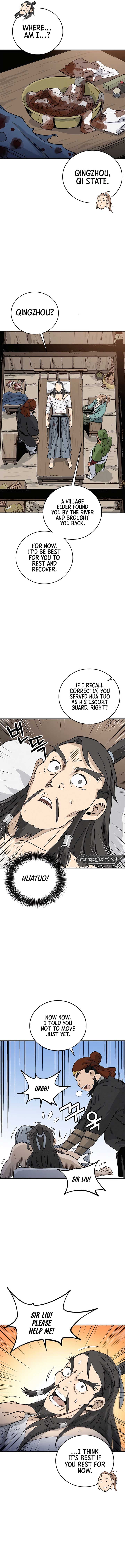 Page https://readmanhwaverse.com/images/i-reincarnated-as-a-legendary-surgeon/chapter-166/ch_166_2.jpg