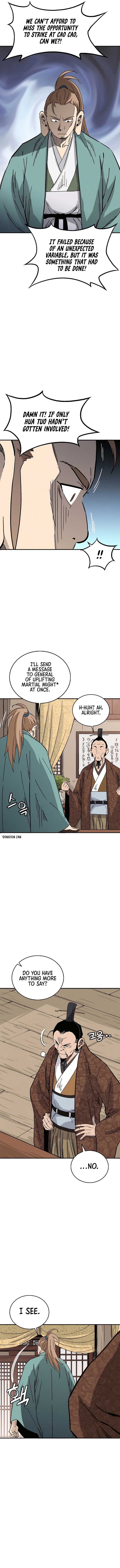 Page https://readmanhwaverse.com/images/i-reincarnated-as-a-legendary-surgeon/chapter-166/ch_166_6.jpg