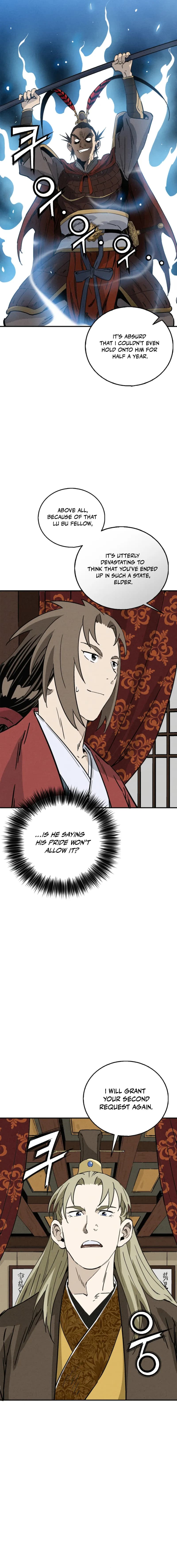 Page https://readmanhwaverse.com/images/i-reincarnated-as-a-legendary-surgeon/chapter-167/ch_167_10.webp