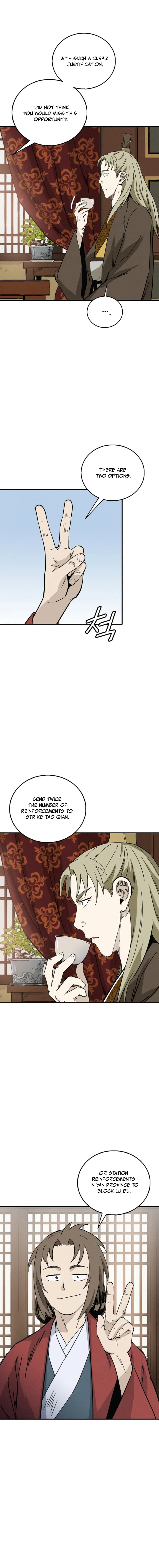 Page https://readmanhwaverse.com/images/i-reincarnated-as-a-legendary-surgeon/chapter-167/ch_167_12.webp