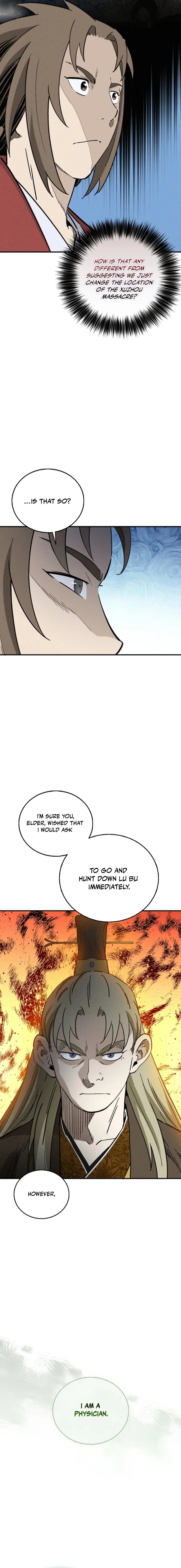 Page https://readmanhwaverse.com/images/i-reincarnated-as-a-legendary-surgeon/chapter-167/ch_167_14.webp