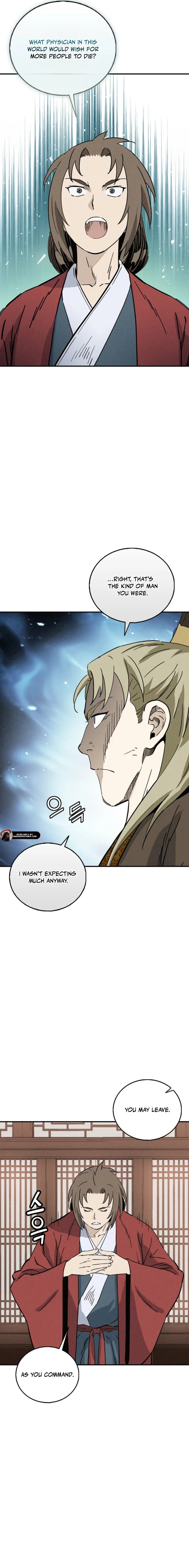 Page https://readmanhwaverse.com/images/i-reincarnated-as-a-legendary-surgeon/chapter-167/ch_167_15.webp