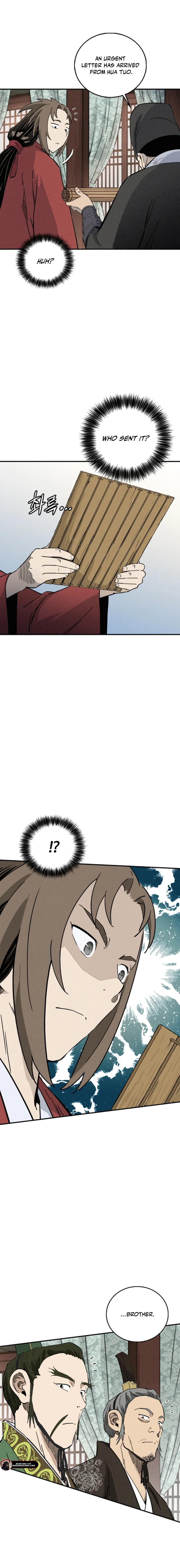 Page https://readmanhwaverse.com/images/i-reincarnated-as-a-legendary-surgeon/chapter-167/ch_167_4.webp