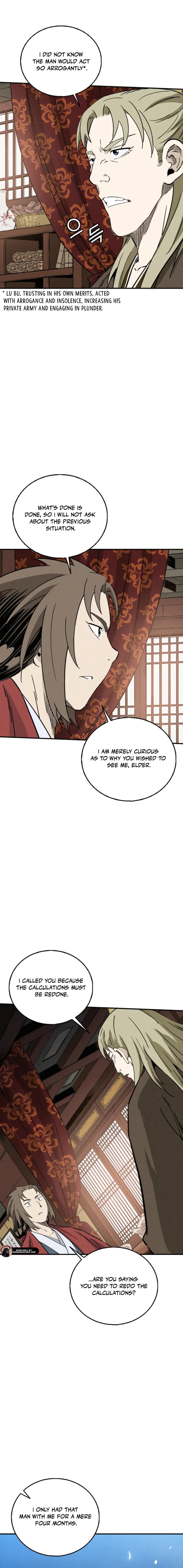 Page https://readmanhwaverse.com/images/i-reincarnated-as-a-legendary-surgeon/chapter-167/ch_167_9.webp