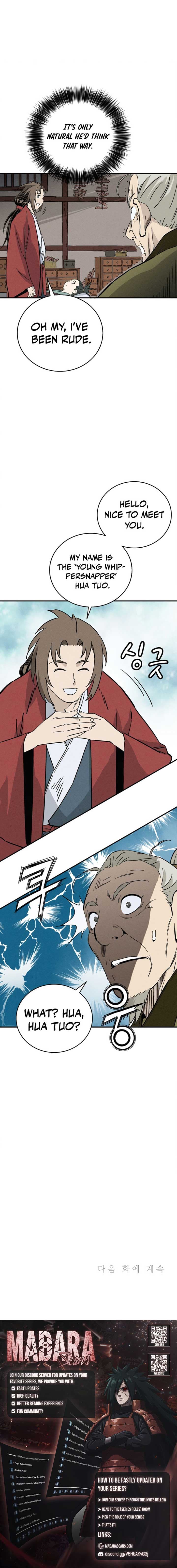 Page https://readmanhwaverse.com/images/i-reincarnated-as-a-legendary-surgeon/chapter-168/ch_168_10.jpg