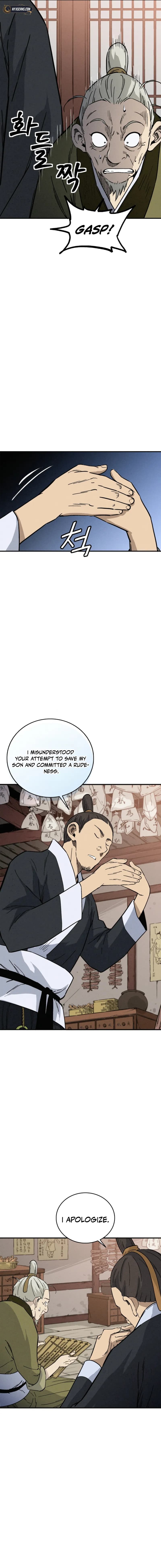 Page https://readmanhwaverse.com/images/i-reincarnated-as-a-legendary-surgeon/chapter-169/ch_169_5.webp