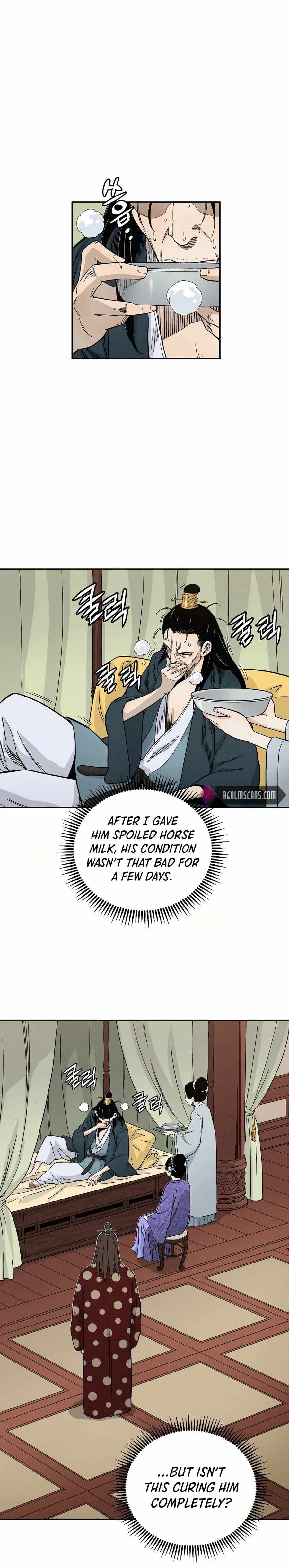 Page https://readmanhwaverse.com/images/i-reincarnated-as-a-legendary-surgeon/chapter-17/002.jpg