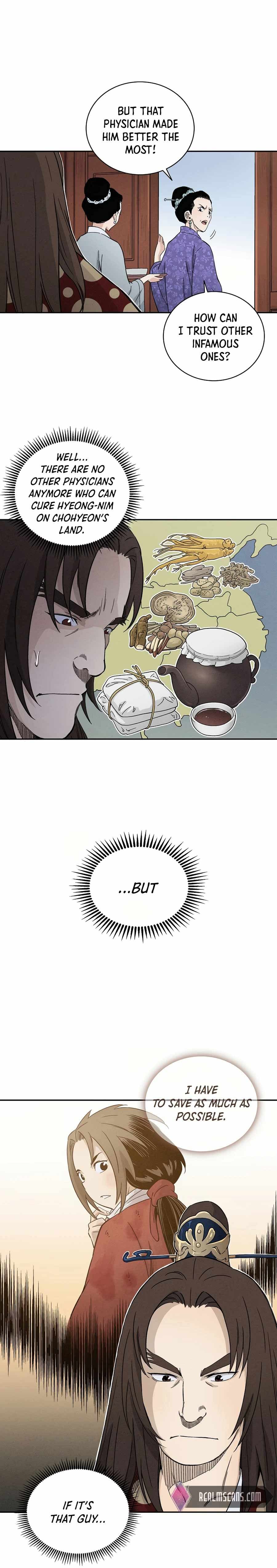 Page https://readmanhwaverse.com/images/i-reincarnated-as-a-legendary-surgeon/chapter-17/004.jpg