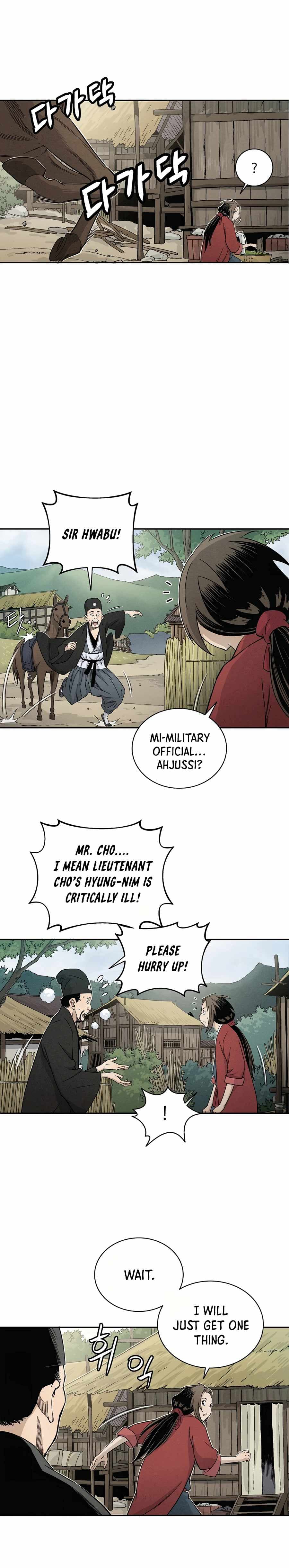 Page https://readmanhwaverse.com/images/i-reincarnated-as-a-legendary-surgeon/chapter-17/008.jpg