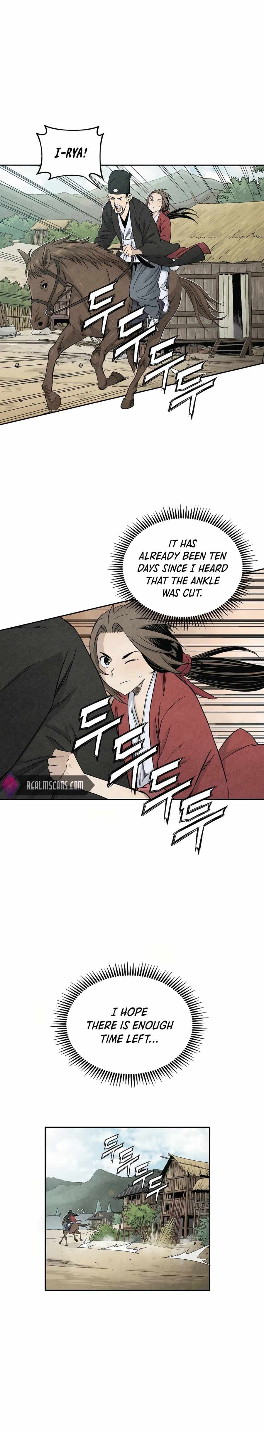 Page https://readmanhwaverse.com/images/i-reincarnated-as-a-legendary-surgeon/chapter-17/010.jpg