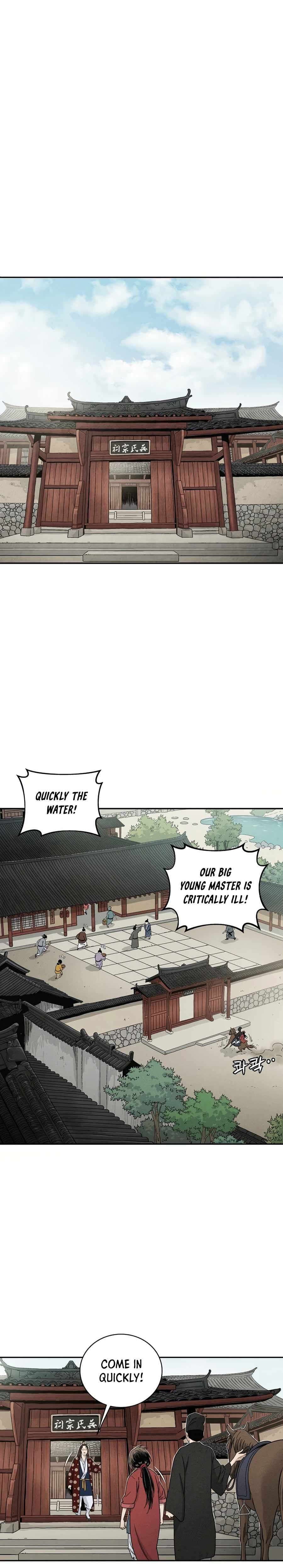 Page https://readmanhwaverse.com/images/i-reincarnated-as-a-legendary-surgeon/chapter-17/011.jpg