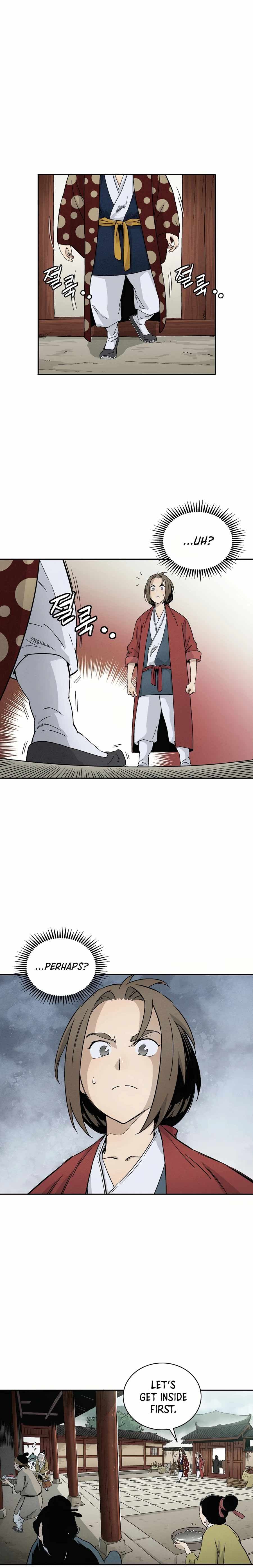 Page https://readmanhwaverse.com/images/i-reincarnated-as-a-legendary-surgeon/chapter-17/012.jpg