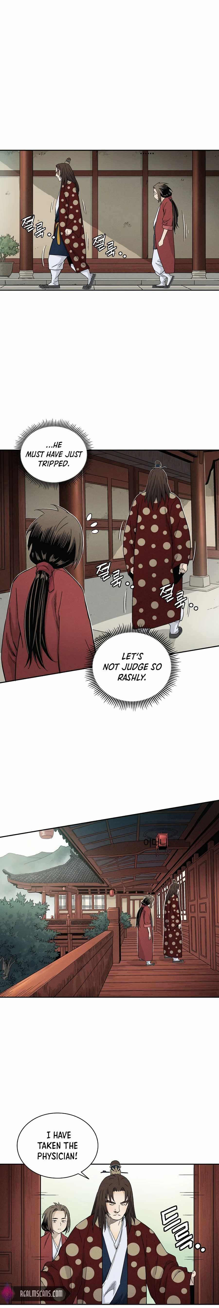 Page https://readmanhwaverse.com/images/i-reincarnated-as-a-legendary-surgeon/chapter-17/013.jpg