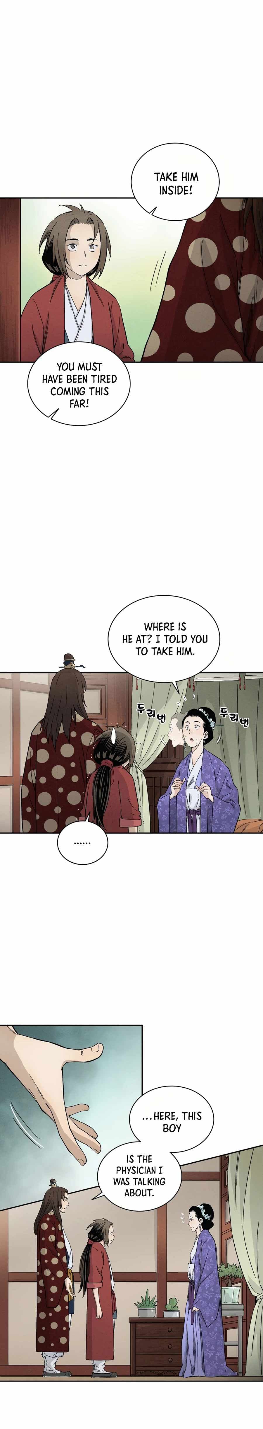 Page https://readmanhwaverse.com/images/i-reincarnated-as-a-legendary-surgeon/chapter-17/014.jpg