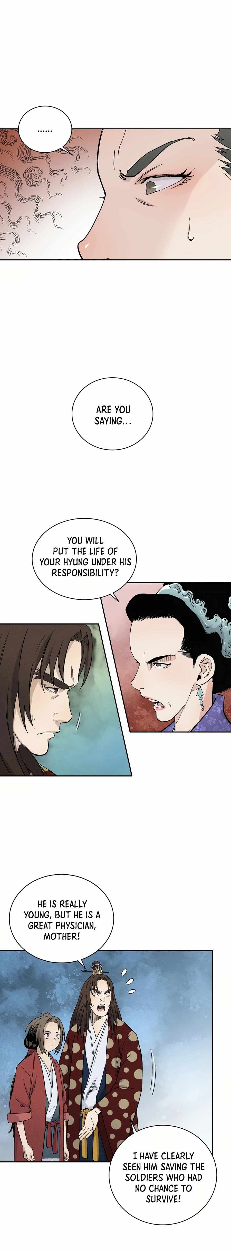 Page https://readmanhwaverse.com/images/i-reincarnated-as-a-legendary-surgeon/chapter-17/015.jpg
