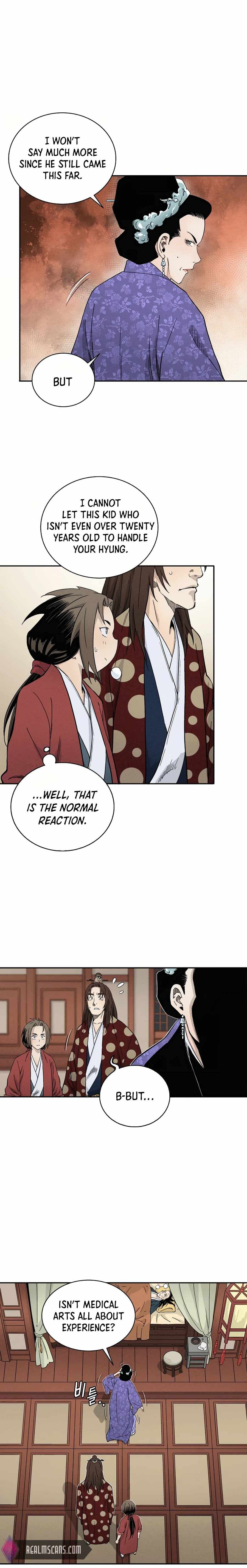 Page https://readmanhwaverse.com/images/i-reincarnated-as-a-legendary-surgeon/chapter-17/016.jpg