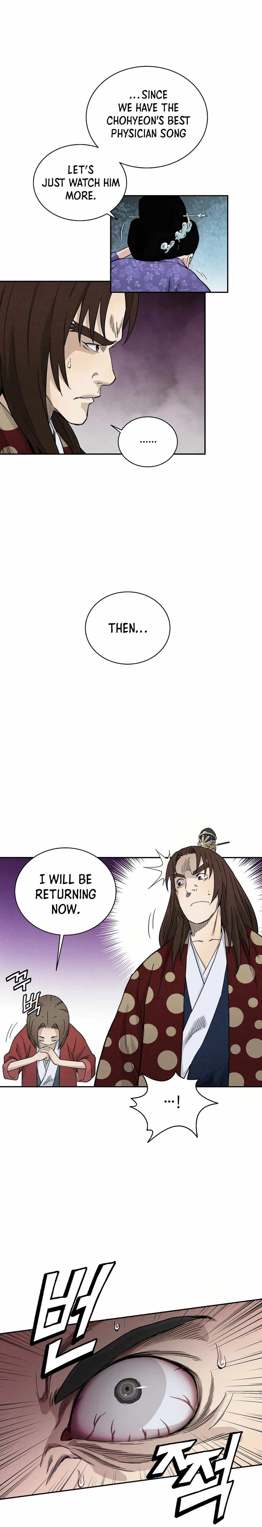 Page https://readmanhwaverse.com/images/i-reincarnated-as-a-legendary-surgeon/chapter-17/017.jpg