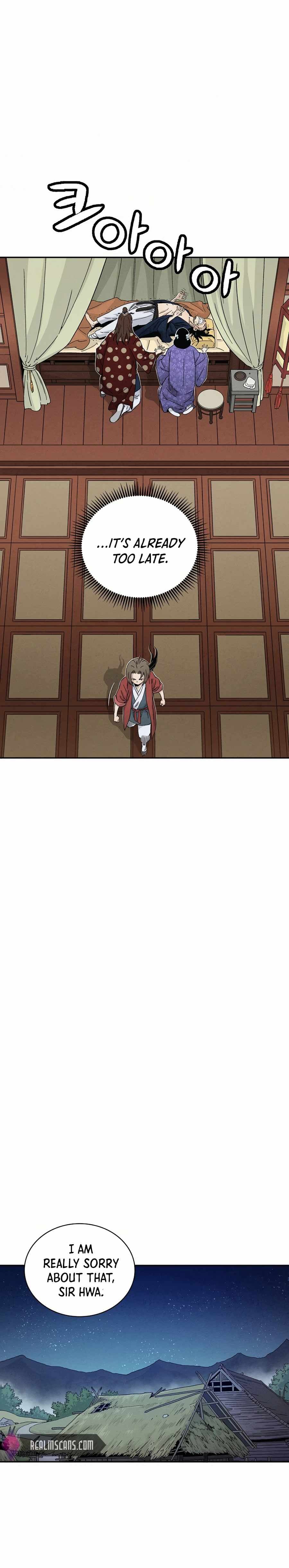 Page https://readmanhwaverse.com/images/i-reincarnated-as-a-legendary-surgeon/chapter-17/019.jpg