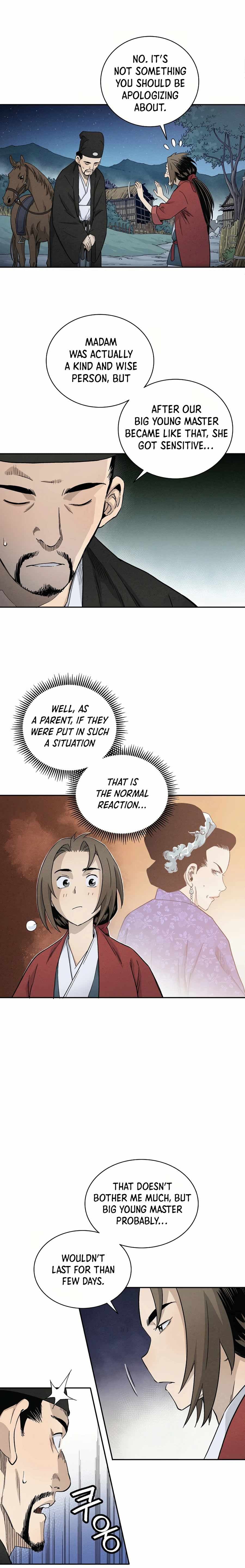 Page https://readmanhwaverse.com/images/i-reincarnated-as-a-legendary-surgeon/chapter-17/020.jpg