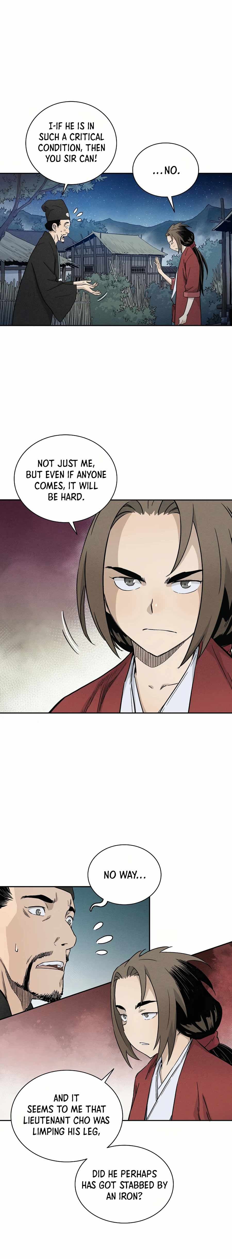 Page https://readmanhwaverse.com/images/i-reincarnated-as-a-legendary-surgeon/chapter-17/021.jpg