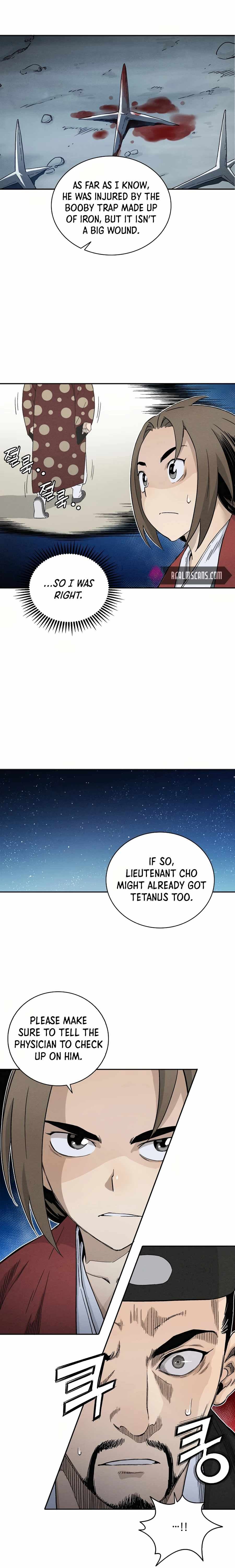 Page https://readmanhwaverse.com/images/i-reincarnated-as-a-legendary-surgeon/chapter-17/022.jpg