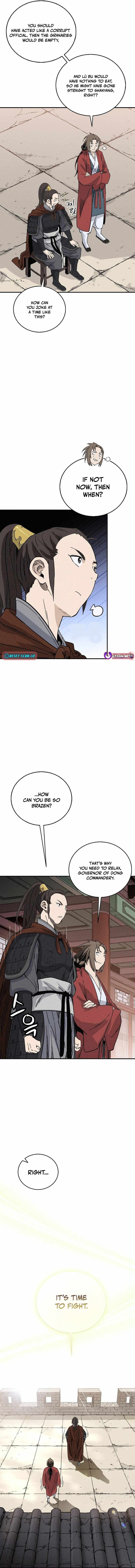 Page https://readmanhwaverse.com/images/i-reincarnated-as-a-legendary-surgeon/chapter-171/ch_171_10.jpg